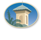 Silver Lake Resort