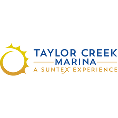 Taylor Creek Marina