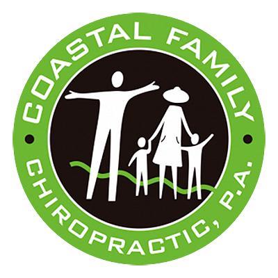  by Coastal Family Chiropractic