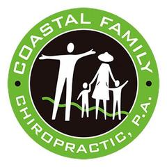 Coastal Family Chiropractic