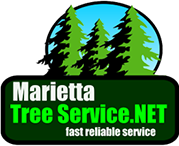 Marietta Tree Service, Inc.