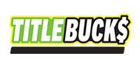 TitleBucks Title Pawns