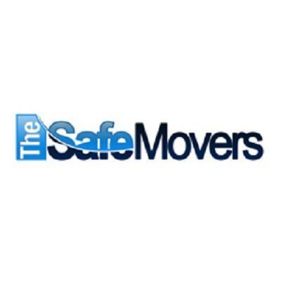  by The Safe Movers
