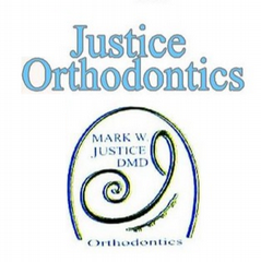 Justice Orthodontics