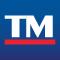  by TitleMax Title Pawns