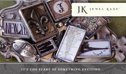 JK-postcard-1-design by Charm n Glitz