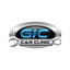 GIC Car Clinic