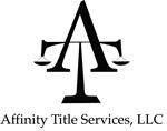Affinity Title Svc