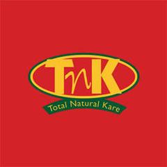 Tnk Natural Health Food Tnk Natural Health Food