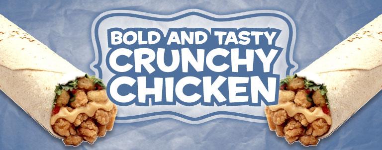 index-main by Taco Johns