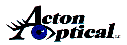 logo by Taco Johns
