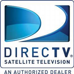 Direct Sat TV - Authorized DIRECTV Satellite TV Dealer