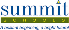 summit_top by Summit Schools