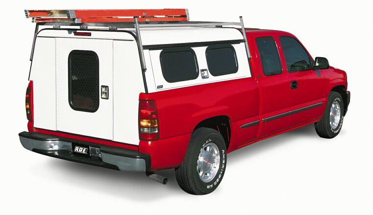Topper Outlet - West Branch IA 52358 | 319-643-3497 ...
