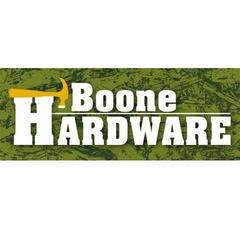 Boone Hardware