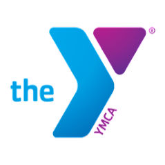 C.M. Gatton Beaumont YMCA