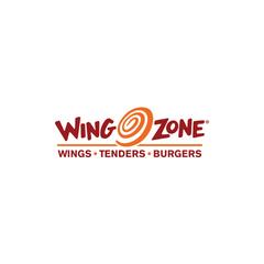 Wing Zone - MOVED TO 3094 RICHMOND ROAD, LEXINGTON KY