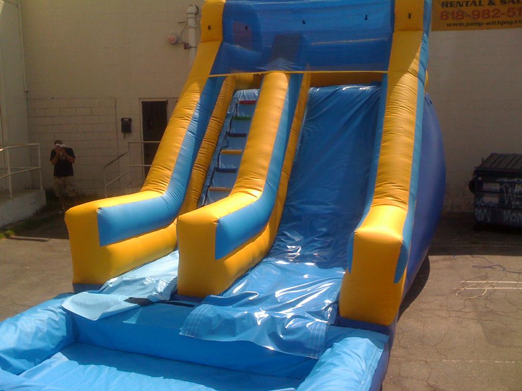 northlake jumpers party rentals Castaic CA 91384 6617558680