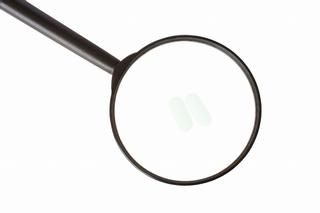 Investigation Professionals