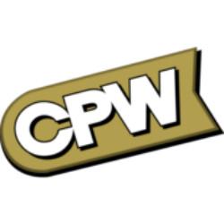  by Church Point Wholesale