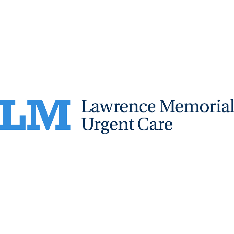 Urgent Care in Medford at Lawrence Memorial Hospital Medford MA 02155