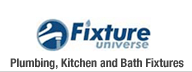 fixture1 by True Value