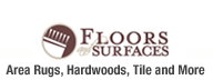floor1 by True Value