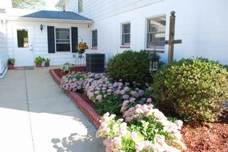 Mink Hill Home Inc