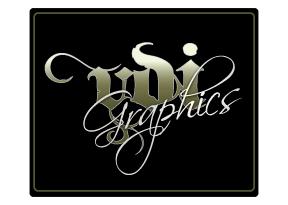 VDI GRAPHICS