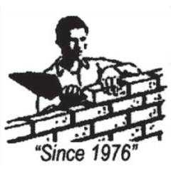 Gary Briggs Contracting
