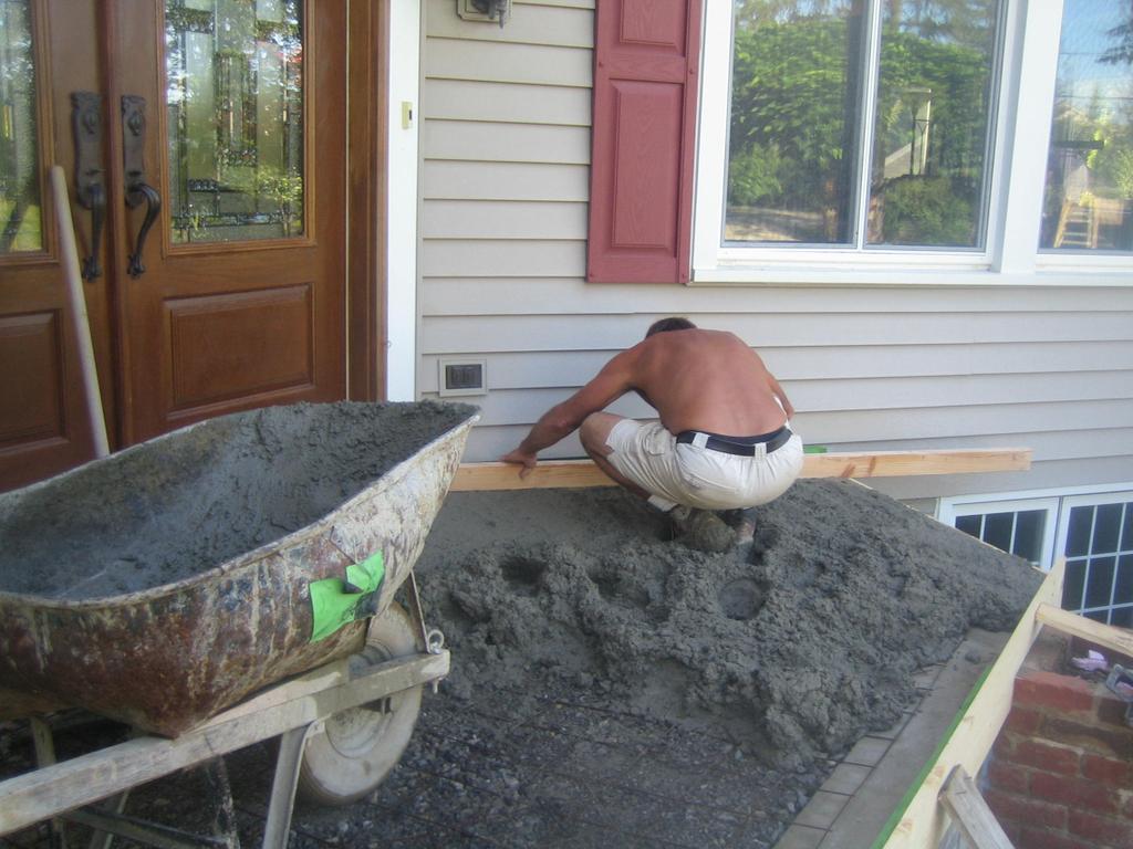  by Gary Briggs Contracting