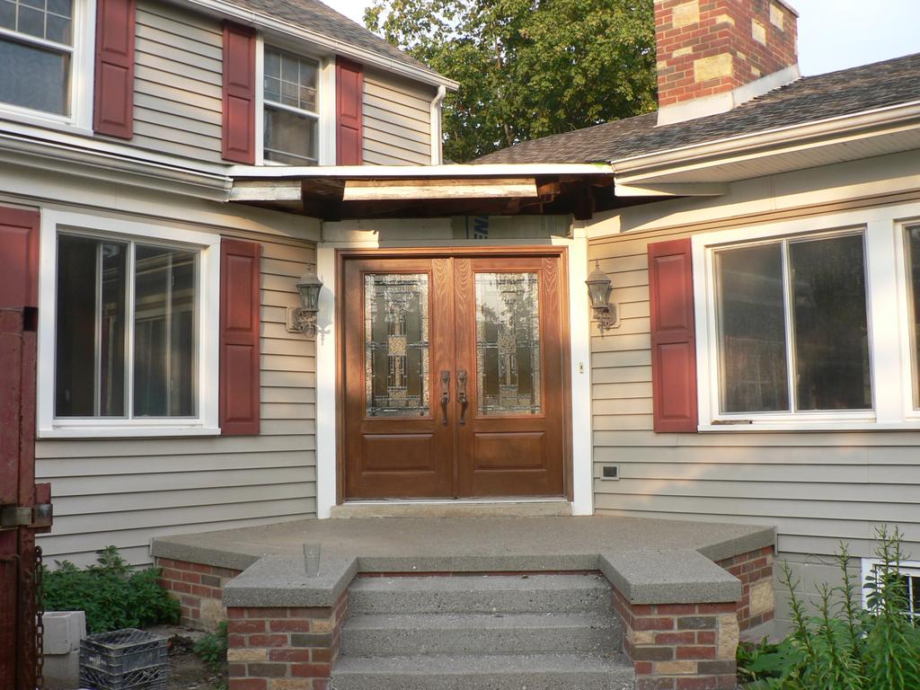  by Gary Briggs Contracting