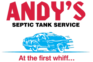 Andy's Septic Tank Svc