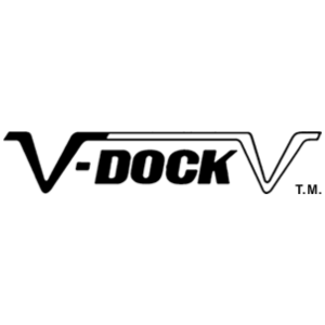  by V-Dock - R&D Manufacturing Inc.