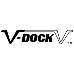 V-Dock - R&D Manufacturing Inc.