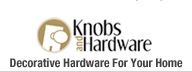 knobs1 by True Value Hardware