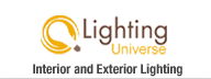 lighting1 by True Value Hardware