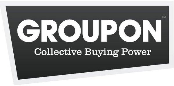 groupon-logo1 by Princetta's Beauty Secrets