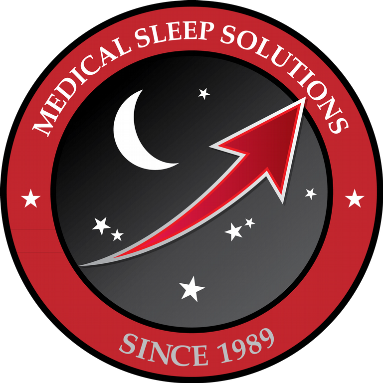 Medical Sleep Solutions Desoto TX 75115 2145740810