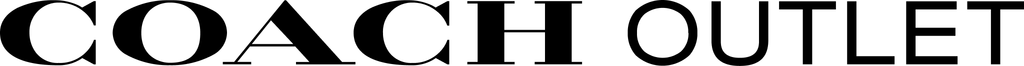 by COACH Outlet