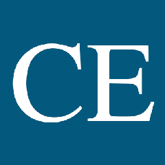 Custom Electric LLC