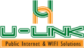 U-Link LLC