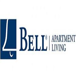  by Walnut Creek Apartments