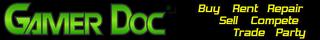 Gamer Doc