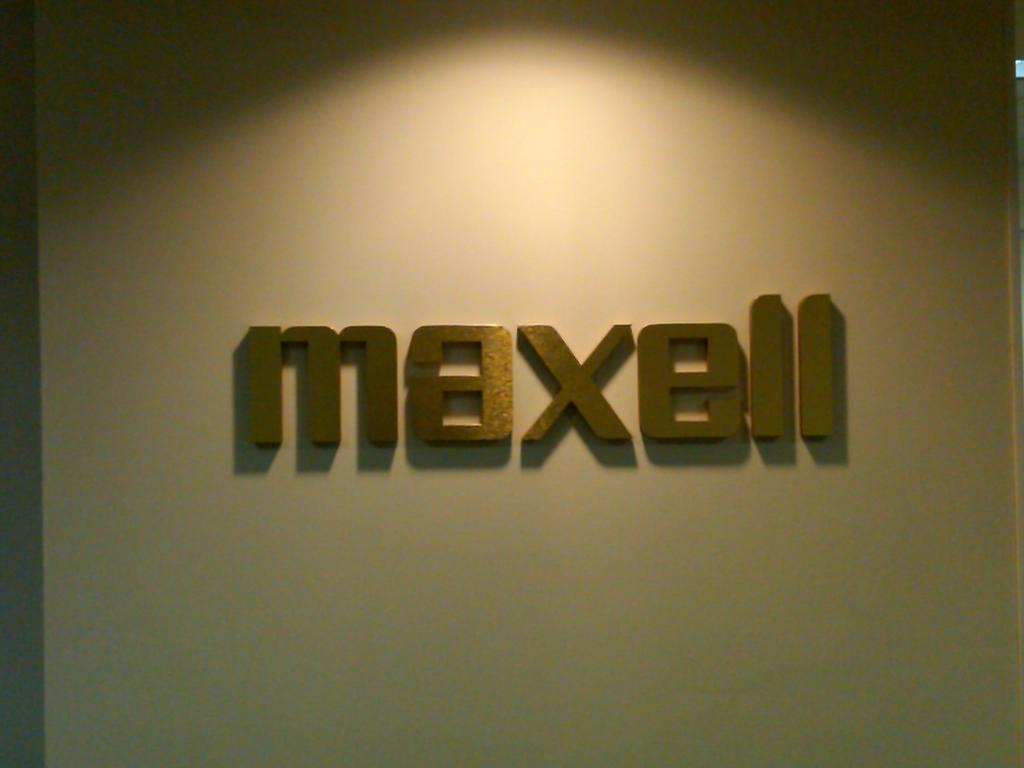 IMG00015-20100506-1109 by Artistic Signs llc