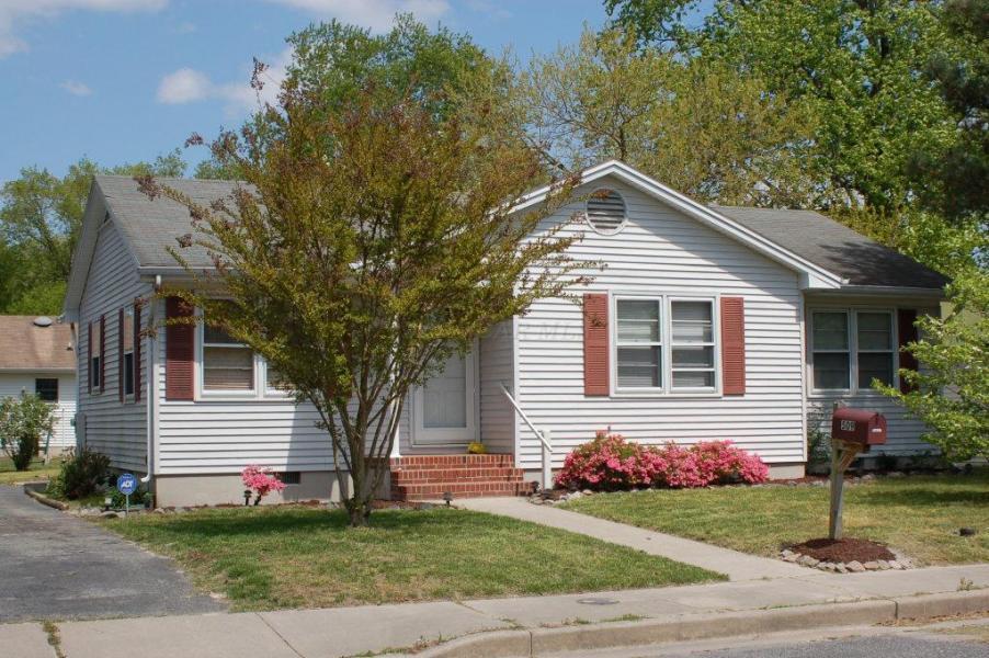 Premier Property Rental Management Berlin MD 21811 4106415222