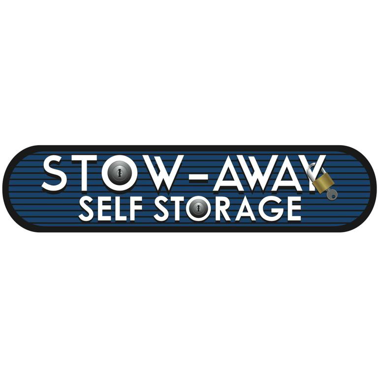 Stow Away Self Storage Waterloo IA 50701 3192345495 Boating