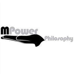 MPower Philosophy