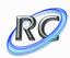 RC Business Services