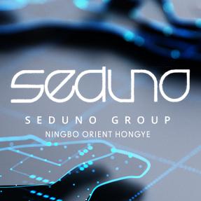  by Seduno Group NY